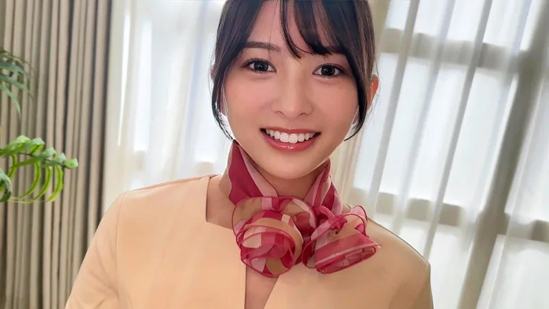 smjs245｜素人ムクムク-職-｜いつきさん【幸村泉希】