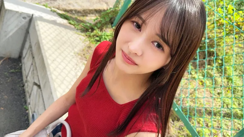 smjz103｜素人ムクムク-人妻-｜れいや【幸村泉希】