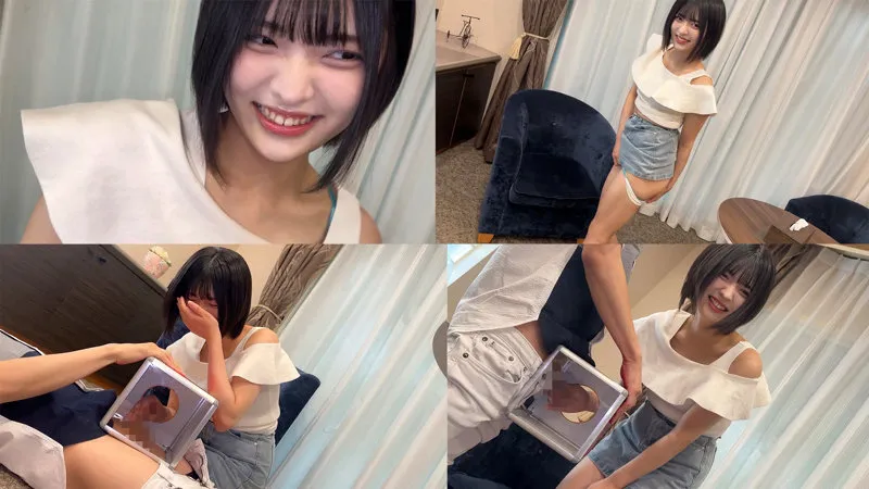 smnn001｜素人ムクムク-ナンパ-｜ゆみさん【虹村ゆみ】