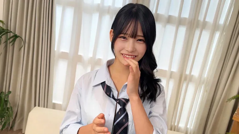 smnn007｜素人ムクムク-ナンパ-｜ひまりちゃん【逢月ひまり】