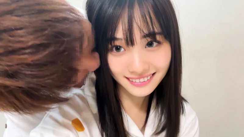 smro011｜素人ムクムク-ROOM-｜かのん【花音うらら】