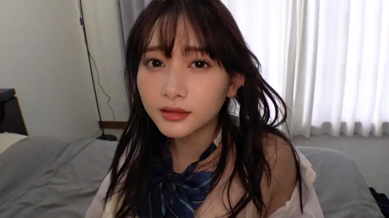 しずかちゃん（無垢/smuc134）出演のAV女優の名前は？