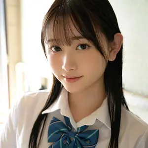 しずかちゃん（無垢/smuc134）出演のAV女優の名前は？