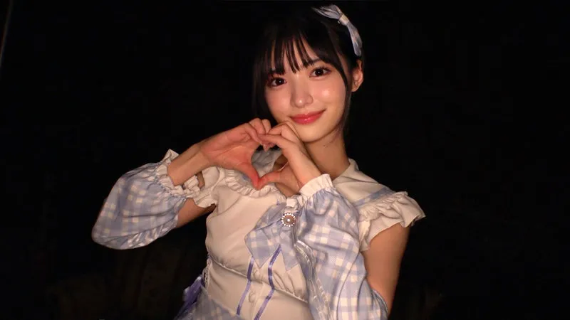 【虹村ゆみ】コスプレ美少女の乱交セックスがエロすぎる