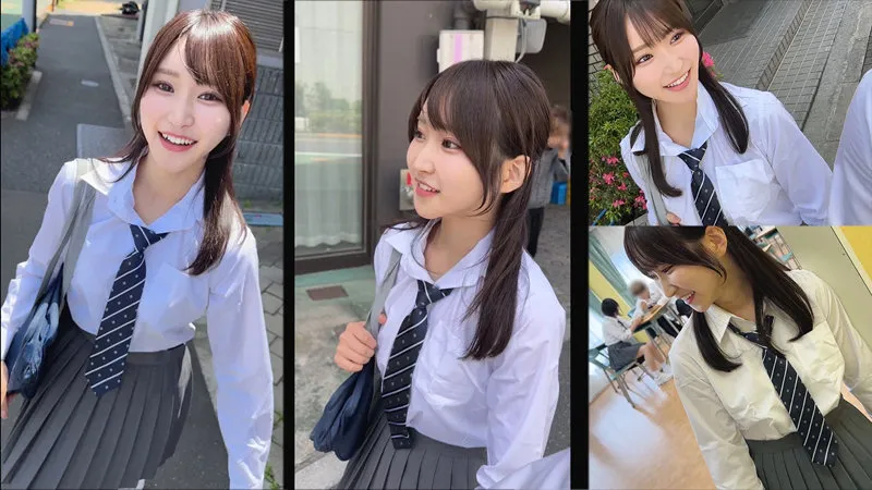 smuc168｜素人ムクムク-夢中-｜Shiori【依本しおり】