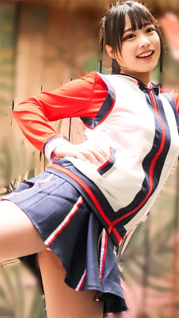 【逢月ひまり】昏睡レイプされる巨乳美女がエロすぎる