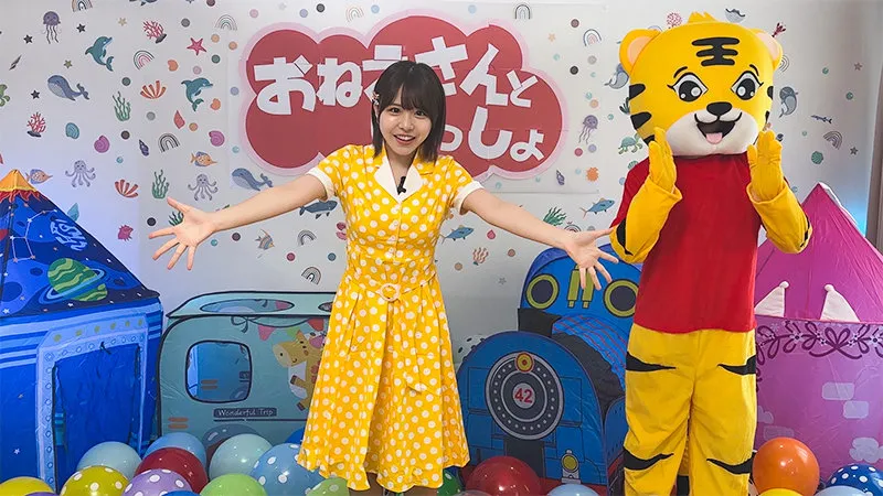 spay723｜素人ペイペイ｜こなつ【柏木こなつ】