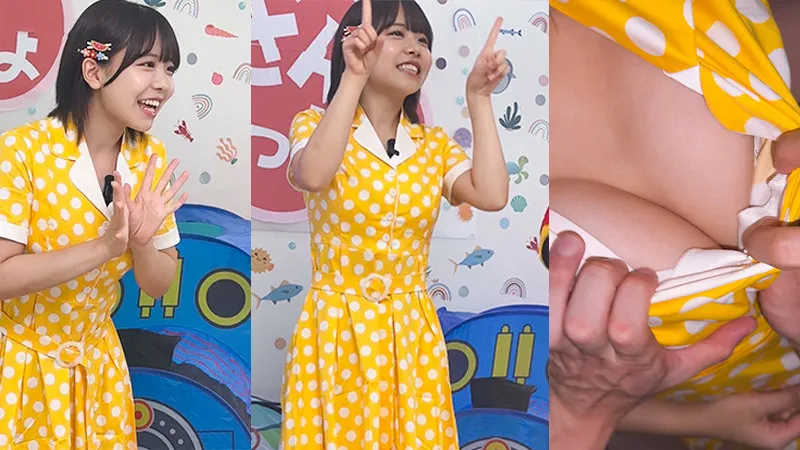 spay723｜素人ペイペイ｜こなつ【柏木こなつ】