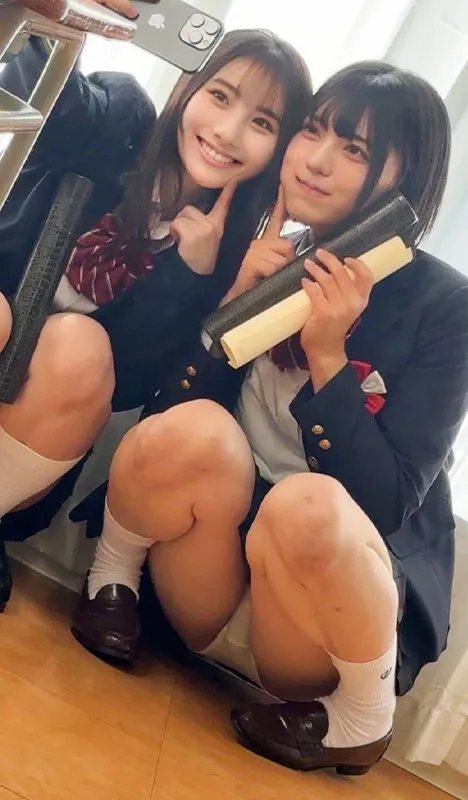 spay727｜素人ペイペイ｜ひなこ【松井日奈子】