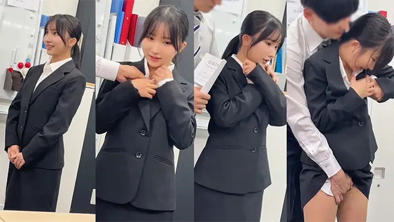 spay741｜素人ペイペイ｜由良【由良かな】