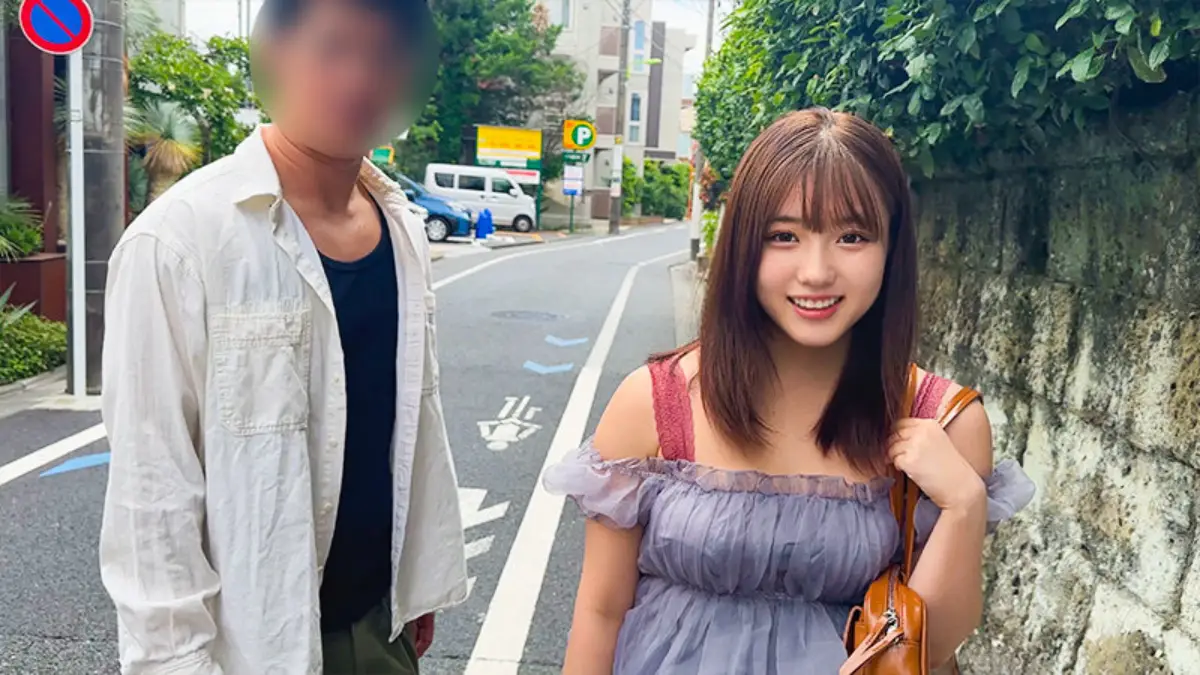 nost146｜ネオシロウト｜みかんちゃん【小鈴みかん】