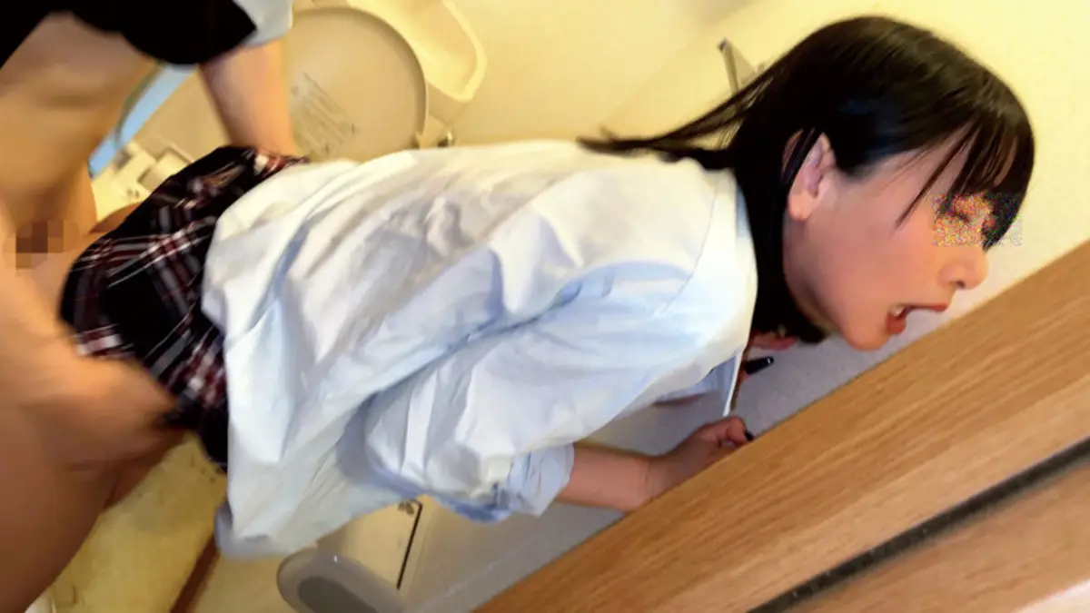 oremo470｜俺の素人-Z-｜S【梅田みなみ】