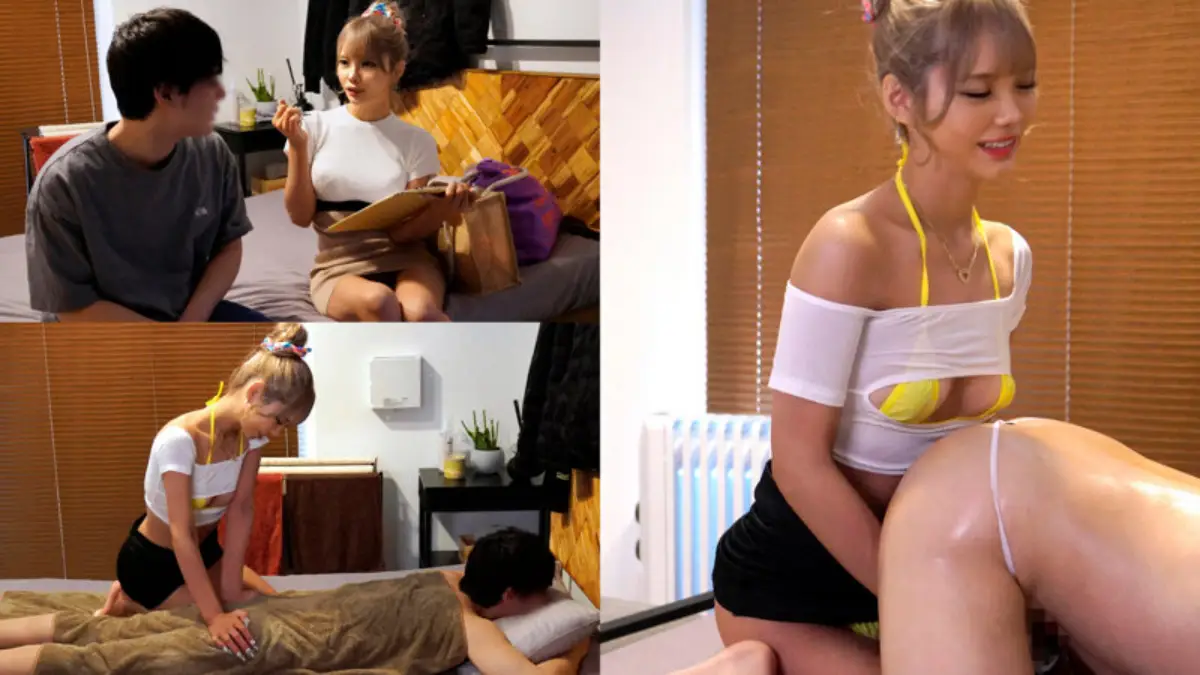 peep152｜素人盗撮倶楽部｜美澄【美澄玲衣】