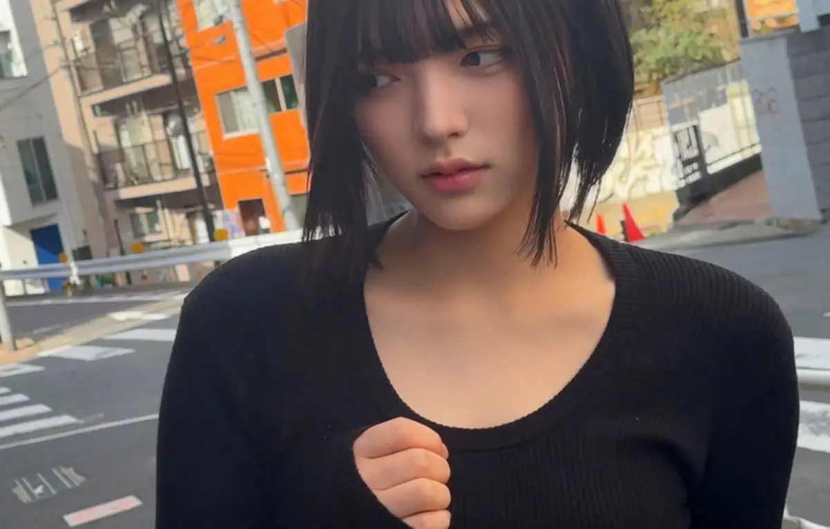 smjj092｜素人ムクムク-弱点-｜Y【虹村ゆみ】