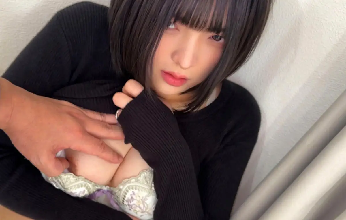 smjj092｜素人ムクムク-弱点-｜Y【虹村ゆみ】